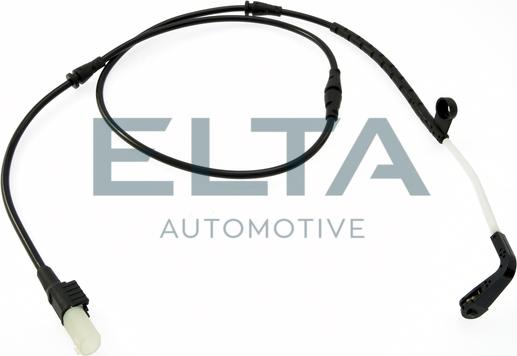 Elta Automotive EA5056 - Xəbərdarlıq Kontakt, əyləc padinin aşınması furqanavto.az