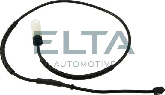 Elta Automotive EA5051 - Xəbərdarlıq Kontakt, əyləc padinin aşınması furqanavto.az