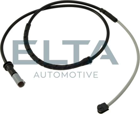 Elta Automotive EA5052 - Xəbərdarlıq Kontakt, əyləc padinin aşınması furqanavto.az