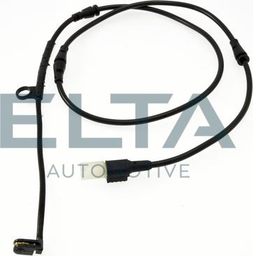 Elta Automotive EA5057 - Xəbərdarlıq Kontakt, əyləc padinin aşınması furqanavto.az