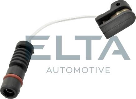Elta Automotive EA5069 - Xəbərdarlıq Kontakt, əyləc padinin aşınması furqanavto.az