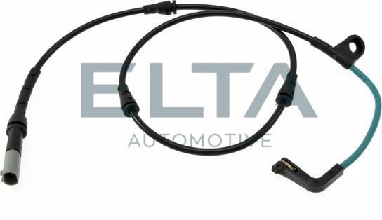 Elta Automotive EA5068 - Xəbərdarlıq Kontakt, əyləc padinin aşınması furqanavto.az