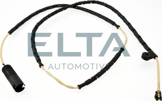 Elta Automotive EA5063 - Xəbərdarlıq Kontakt, əyləc padinin aşınması furqanavto.az
