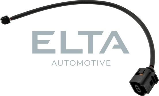 Elta Automotive EA5067 - Xəbərdarlıq Kontakt, əyləc padinin aşınması furqanavto.az