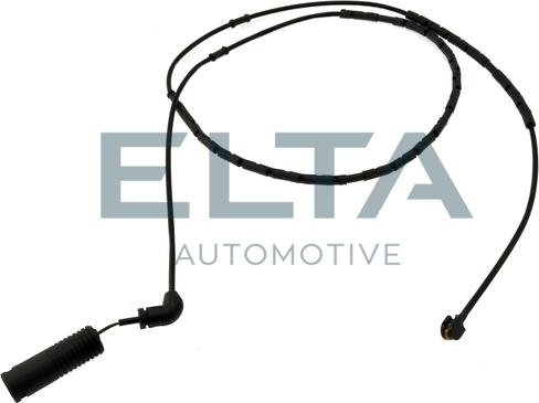 Elta Automotive EA5004 - Xəbərdarlıq Kontakt, əyləc padinin aşınması furqanavto.az