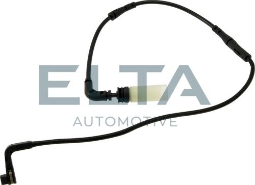 Elta Automotive EA5006 - Xəbərdarlıq Kontakt, əyləc padinin aşınması furqanavto.az