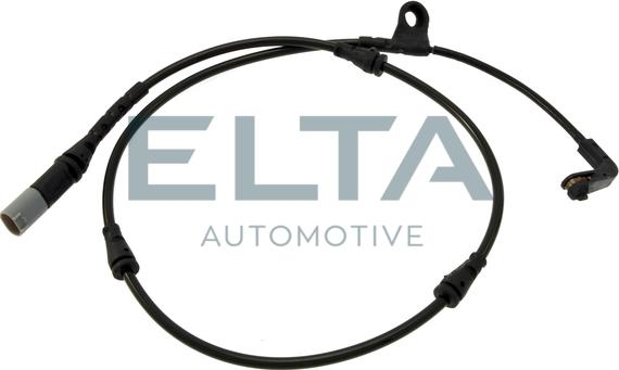 Elta Automotive EA5016 - Xəbərdarlıq Kontakt, əyləc padinin aşınması furqanavto.az