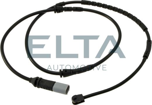 Elta Automotive EA5011 - Xəbərdarlıq Kontakt, əyləc padinin aşınması furqanavto.az