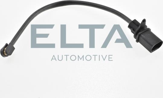 Elta Automotive EA5086 - Xəbərdarlıq Kontakt, əyləc padinin aşınması furqanavto.az