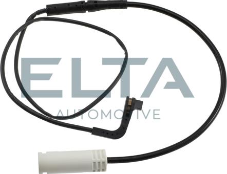 Elta Automotive EA5082 - Xəbərdarlıq Kontakt, əyləc padinin aşınması furqanavto.az