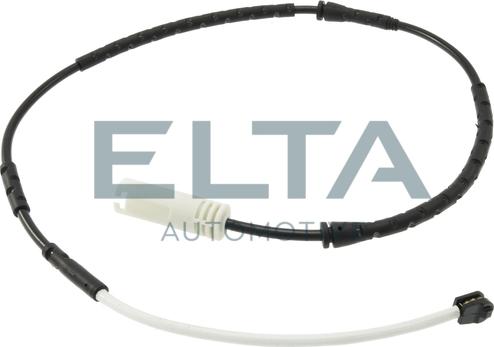 Elta Automotive EA5039 - Xəbərdarlıq Kontakt, əyləc padinin aşınması furqanavto.az