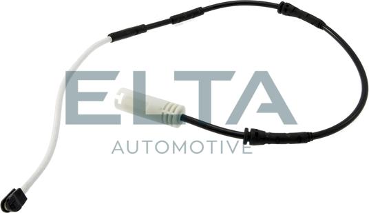 Elta Automotive EA5038 - Xəbərdarlıq Kontakt, əyləc padinin aşınması furqanavto.az