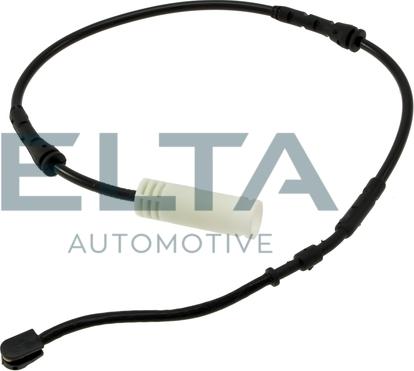 Elta Automotive EA5037 - Xəbərdarlıq Kontakt, əyləc padinin aşınması furqanavto.az