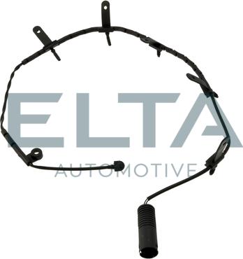 Elta Automotive EA5029 - Xəbərdarlıq Kontakt, əyləc padinin aşınması furqanavto.az