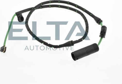 Elta Automotive EA5079 - Xəbərdarlıq Kontakt, əyləc padinin aşınması furqanavto.az