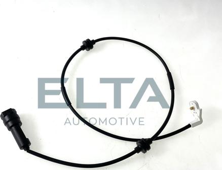 Elta Automotive EA5199 - Xəbərdarlıq Kontakt, əyləc padinin aşınması furqanavto.az