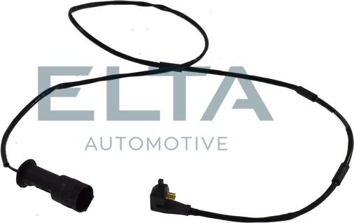 Elta Automotive EA5194 - Xəbərdarlıq Kontakt, əyləc padinin aşınması furqanavto.az