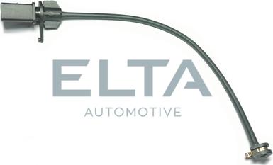 Elta Automotive EA5193 - Xəbərdarlıq Kontakt, əyləc padinin aşınması furqanavto.az