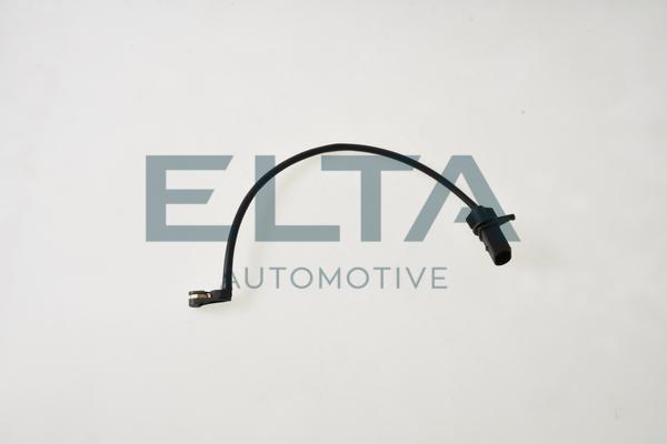 Elta Automotive EA5154 - Xəbərdarlıq Kontakt, əyləc padinin aşınması furqanavto.az