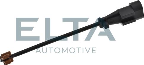 Elta Automotive EA5150 - Xəbərdarlıq Kontakt, əyləc padinin aşınması furqanavto.az