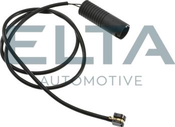 Elta Automotive EA5101 - Xəbərdarlıq Kontakt, əyləc padinin aşınması furqanavto.az