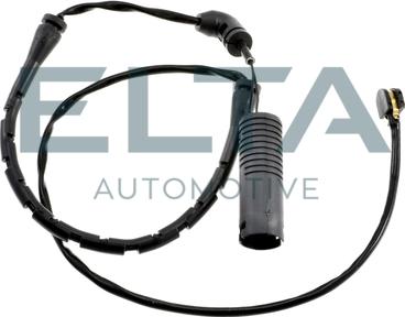 Elta Automotive EA5103 - Xəbərdarlıq Kontakt, əyləc padinin aşınması furqanavto.az