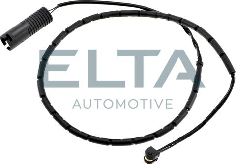 Elta Automotive EA5135 - Xəbərdarlıq Kontakt, əyləc padinin aşınması furqanavto.az