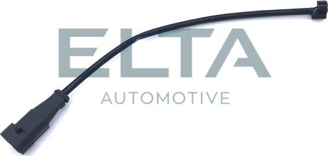 Elta Automotive EA5178 - Xəbərdarlıq Kontakt, əyləc padinin aşınması furqanavto.az
