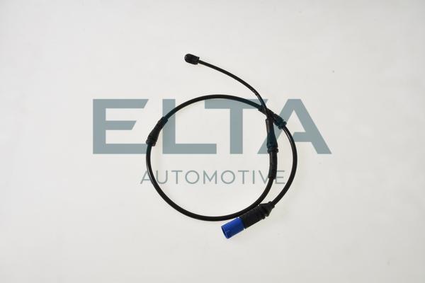Elta Automotive EA5248 - Xəbərdarlıq Kontakt, əyləc padinin aşınması furqanavto.az