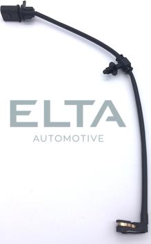 Elta Automotive EA5247 - Xəbərdarlıq Kontakt, əyləc padinin aşınması furqanavto.az