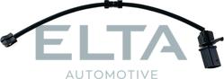 Elta Automotive EA5268 - Xəbərdarlıq Kontakt, əyləc padinin aşınması furqanavto.az