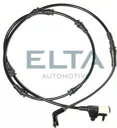 Elta Automotive EA5238 - Xəbərdarlıq Kontakt, əyləc padinin aşınması furqanavto.az