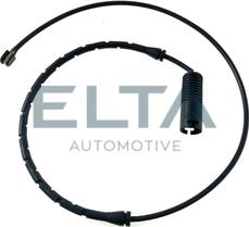 Elta Automotive EA5220 - Xəbərdarlıq Kontakt, əyləc padinin aşınması furqanavto.az