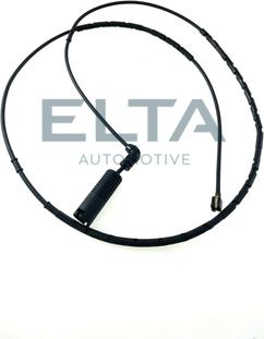 Elta Automotive EA5277 - Xəbərdarlıq Kontakt, əyləc padinin aşınması furqanavto.az
