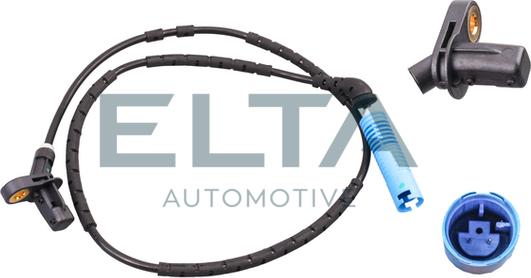 Elta Automotive EA0661 - Sensor, təkər sürəti furqanavto.az