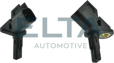 Elta Automotive EA0097 - Sensor, təkər sürəti furqanavto.az