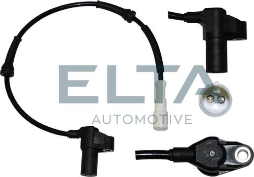 Elta Automotive EA0042 - Sensor, təkər sürəti furqanavto.az