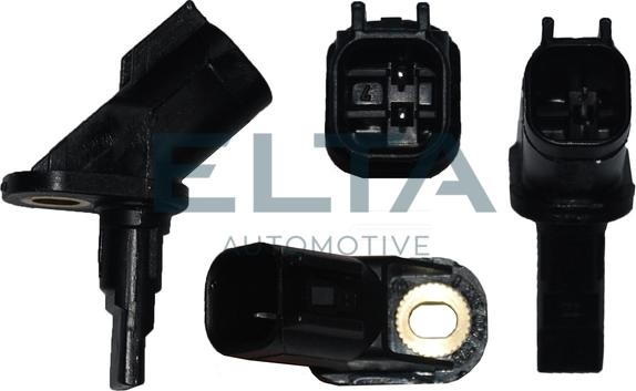 Elta Automotive EA0008 - Sensor, təkər sürəti furqanavto.az