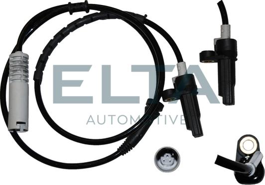 Elta Automotive EA0193 - Sensor, təkər sürəti furqanavto.az