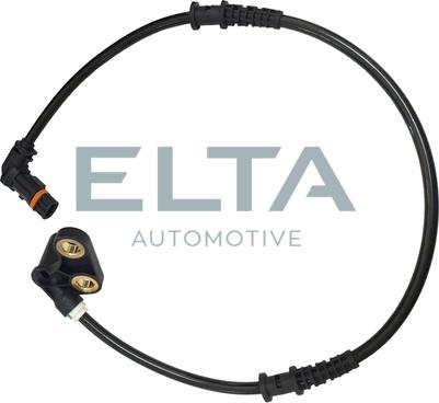 Elta Automotive EA0145 - Sensor, təkər sürəti furqanavto.az