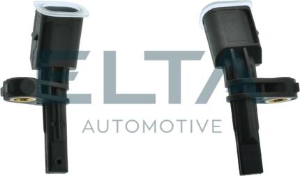 Elta Automotive EA0158 - Sensor, təkər sürəti furqanavto.az