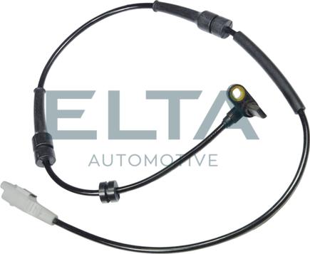Elta Automotive EA0165 - Sensor, təkər sürəti furqanavto.az