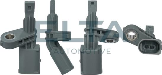 Elta Automotive EA0120 - Sensor, təkər sürəti furqanavto.az