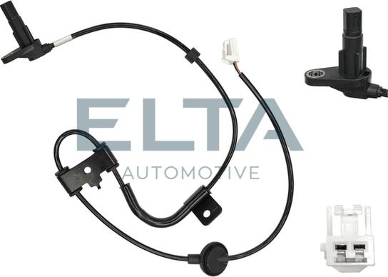 Elta Automotive EA0308 - Sensor, təkər sürəti furqanavto.az