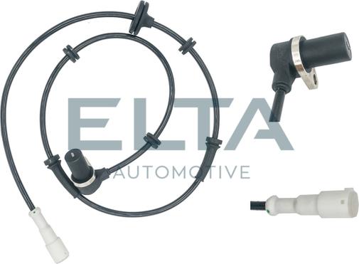 Elta Automotive EA0303 - Sensor, təkər sürəti furqanavto.az