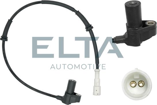 Elta Automotive EA0332 - Sensor, təkər sürəti furqanavto.az
