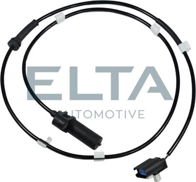 Elta Automotive EA0216 - Sensor, təkər sürəti furqanavto.az