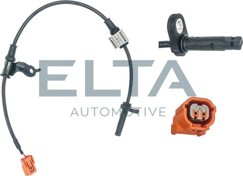 Elta Automotive EA1053 - Sensor, təkər sürəti furqanavto.az