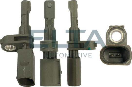 Elta Automotive EA1001 - Sensor, təkər sürəti furqanavto.az