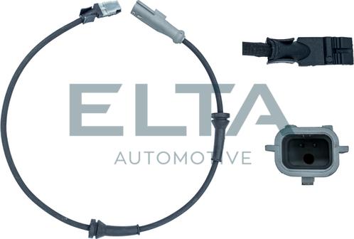 Elta Automotive EA1110 - Sensor, təkər sürəti furqanavto.az